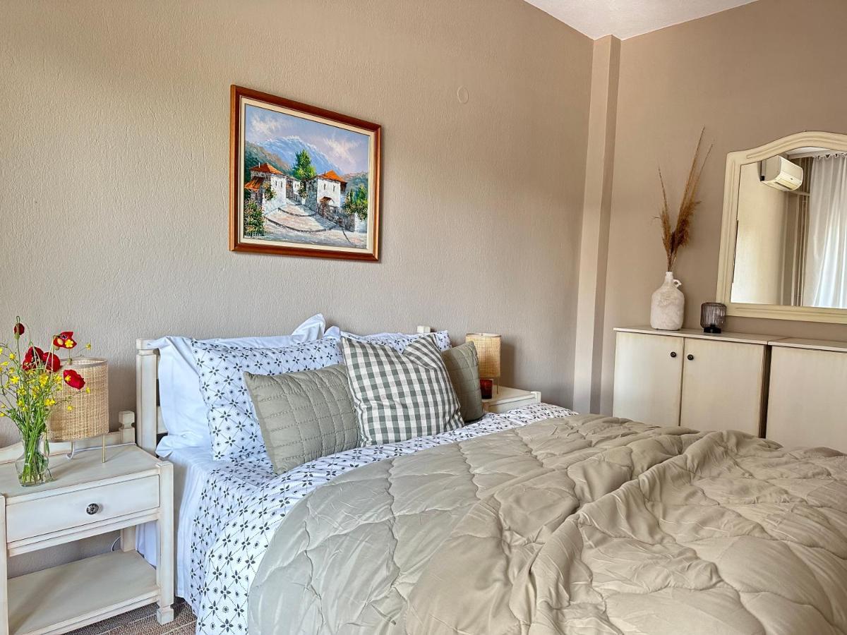 Appartamento House No 10 *