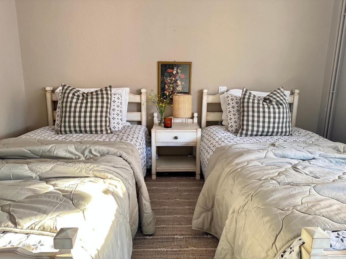Appartamento House No 10 *