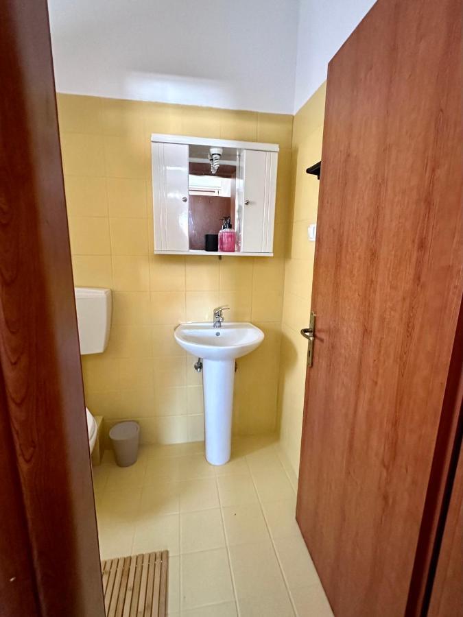 Appartamento House No 10 Olympiakí Aktí